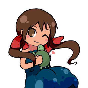 セー誕おめでとう