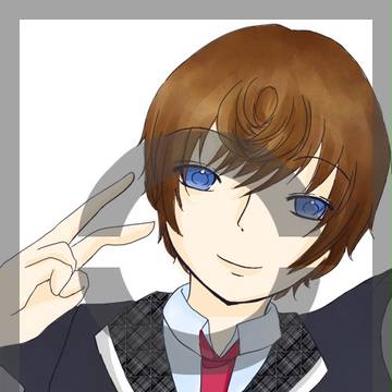 錫也
