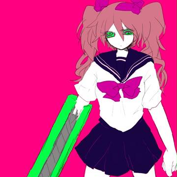 ハタカッター