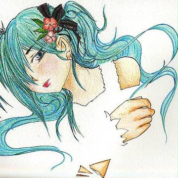 ぎゅ