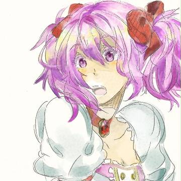 まどか