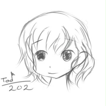 202作品目。