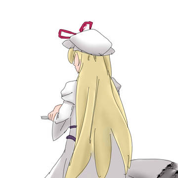 紫?