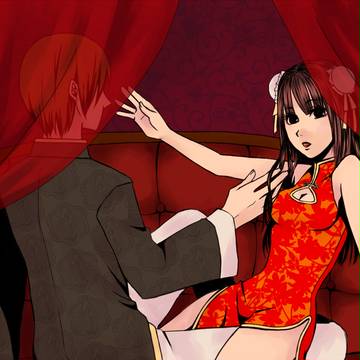 知ることはない