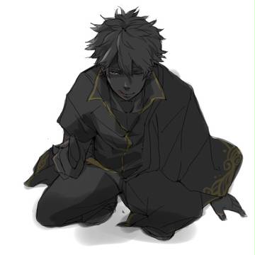 ｸﾛｰﾝ