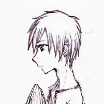 派生とか練習　