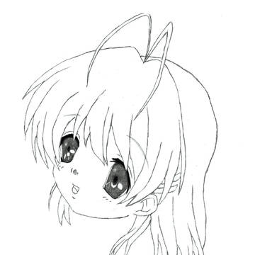 もしゃ くらなど なぎさ