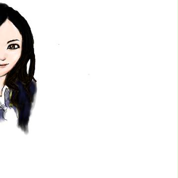 お絵かきチャット