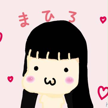友達へのプレゼント*