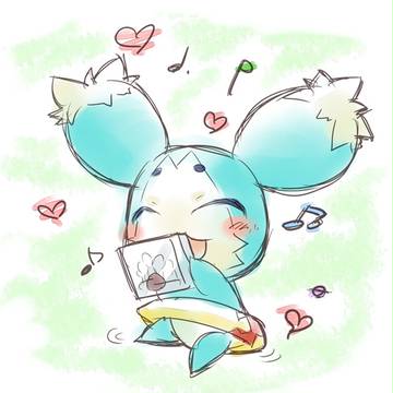 【TOA】3DS版アビス発売おめでとう！