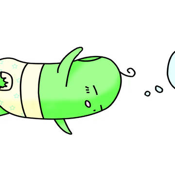 そらまめむすめ