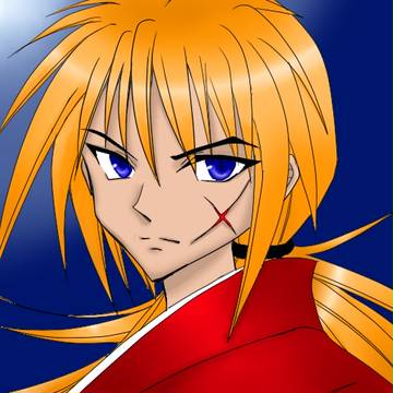 １５周年おめでたうっ（遅
