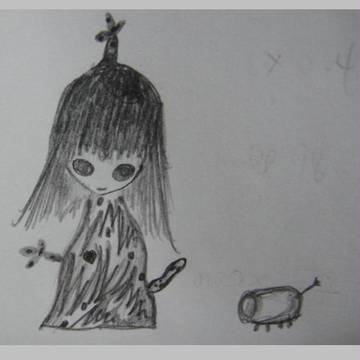 宇宙人