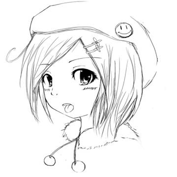 キエェェェェェ生首ィィィィ