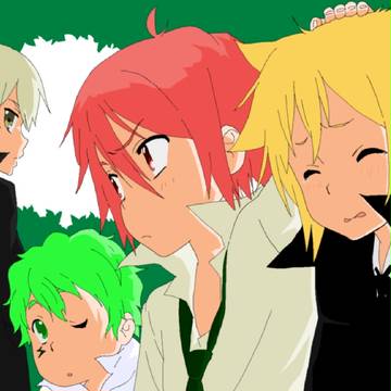 リボコン開催決定おめでとおおおおお！