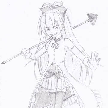 あんこ