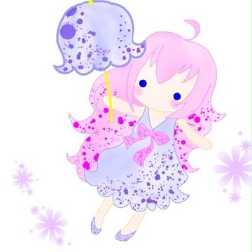 貴方の元へ