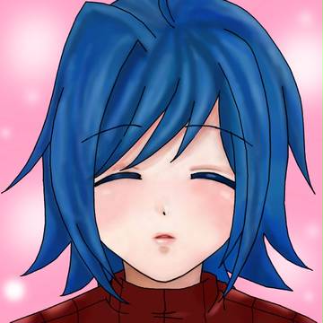 ちゅー