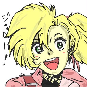 エル・ビアンノ