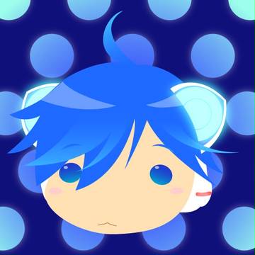 ネコサイバアアアア