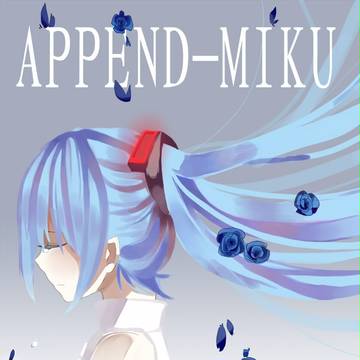 append-miku
