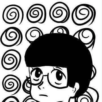なつですねぇ