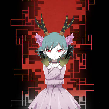 [C] O N T R O L