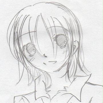 さらさらっと