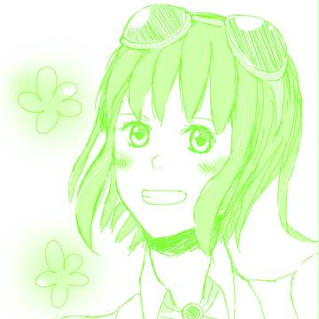 ＧＵＭＩ