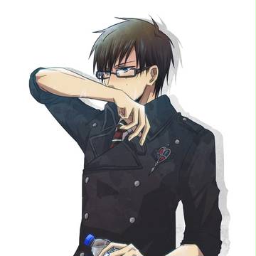 あっつい