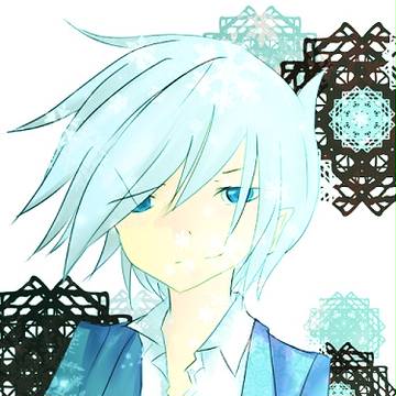 (X´・v・｀）