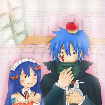 特装版 の ネタバレ含む　