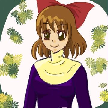 フォトショでごりごり