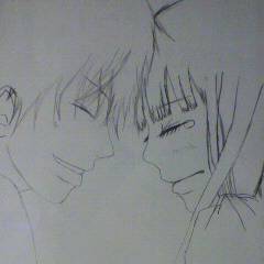 君に届け