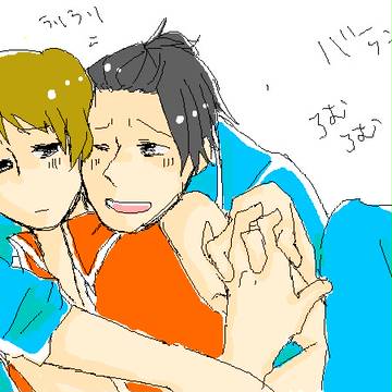 えちゃろぐ２
