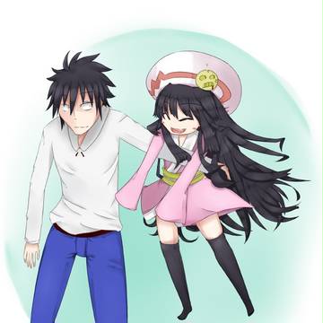 鬼分イレブン