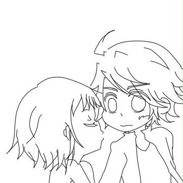 りんりん！