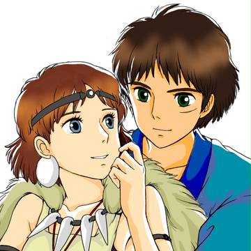 塗らせていただきました