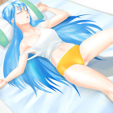 ヒルネリオ