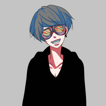 ひまつぶし