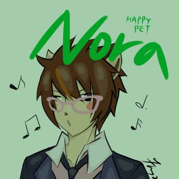 Nora