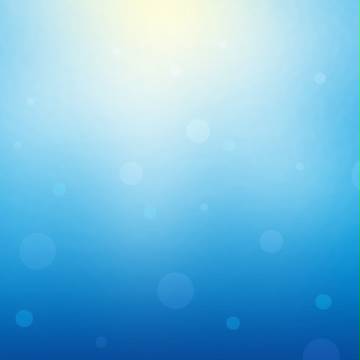 Aqua