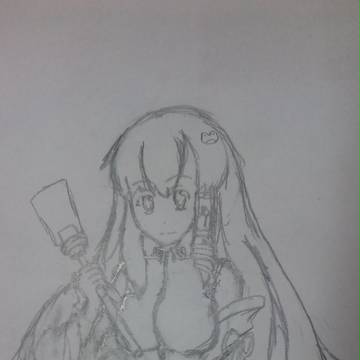 こつこつ更新