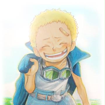 仕方ないなぁ
