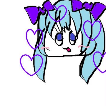 おりきゃら(*´・ω・)