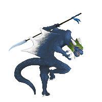 竜賊