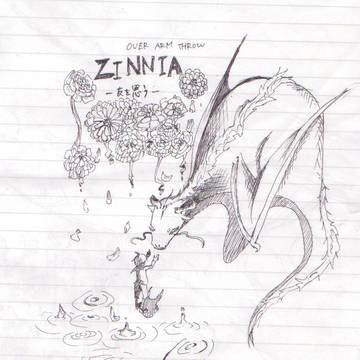 ZINNIA