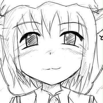 どや?