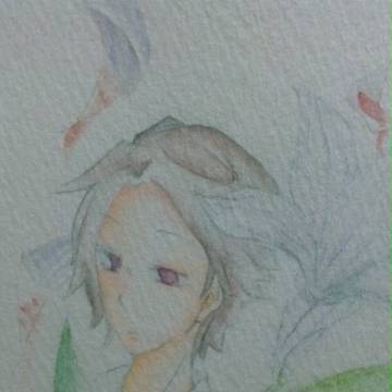 成瀬さん