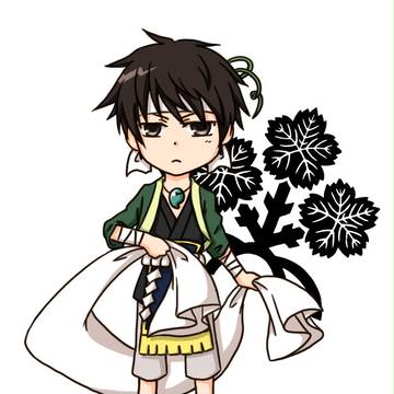 お諏訪さま
